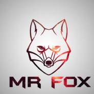 Mr.Fox