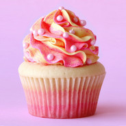Der Muffinator