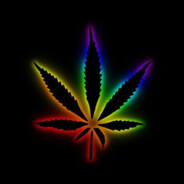 DarkSideKillah