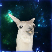 SpaceLlama