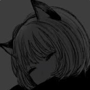 пламп