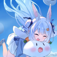 ConPeko
