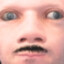 Thread User Image