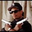 ◥◣ Eazy E ◢◤