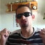 Wojciecho 9