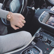m1XeRR ♛