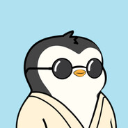 SEGU