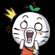 荆轲刺秦王两条毛腿肩上扛's Avatar