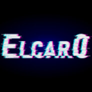 Elcar0
