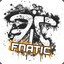 &quot;Fnatic&quot; Pokko