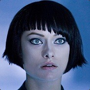 PJH - steam id 76561197970620328