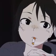 https://avatars.akamai.steamstatic.com/69ad5eeb5cd3590c258a0c31cb6b7897d1fbe42c_full.jpg