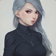 [H1]TECH