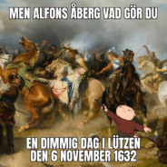 SomeRandomAmateur's Avatar