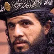 Grozny ti derzhal vraga