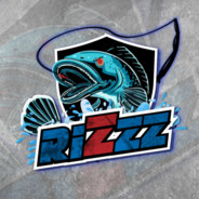 Rizzz