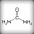 Group Avatar