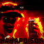 Hahapoison