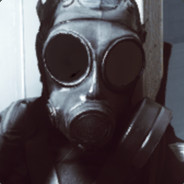 DeaFX
