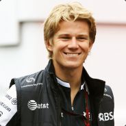 nico^bB - steam id 76561197960485558