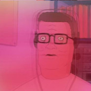 kindashare - steam id 76561197961461545