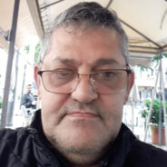 Juan Carlos