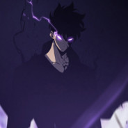Its_Volatile 's avatar