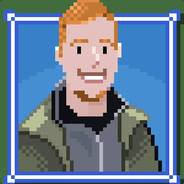 gamereclaim's Avatar