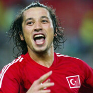 İlhan Abi