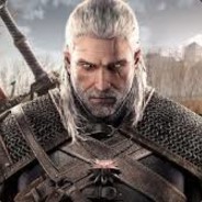 SUCK HARDER THAN AOE DE DEVS?