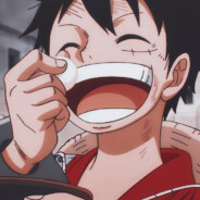 mugiwara