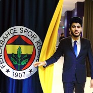 volkanan