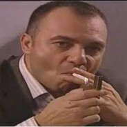 MarsHaLL