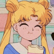 sheepsheepsheep's Avatar