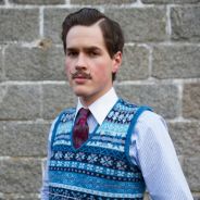 Ogrim - steam id 76561197961149178