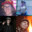 Group Avatar