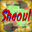 Group Avatar