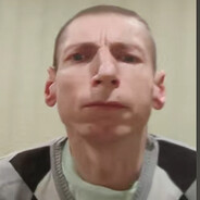 Łachudra™
