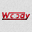⌁ WOODY ⌁'s avatar
