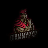 giammypxp