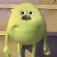 Steam profile avatar of wiktorino5000