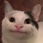 SnuSnu