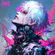 cha1n3d to death...xxx