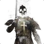 John's Avatar