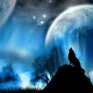 Lone_wolf