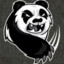 RoundedPanda67