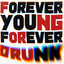 forever_young