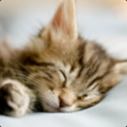 Robik - steam id 76561197961860016