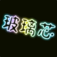 xyz879487