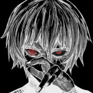 𝙆𝙄𝙇𝙇𝙀𝙍